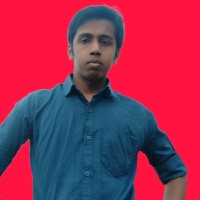Ranjeet Kumar