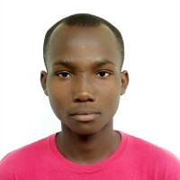 Kouakou Kouakou marius