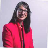 Kate Weber