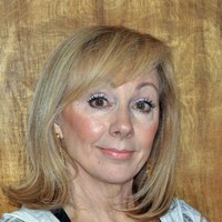Sherry Overholt