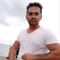 Ersan Şeker