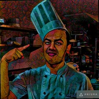 Reggie Lasala