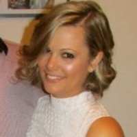 Stephanie Leitch