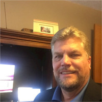 Patrick Kaplon Cbet