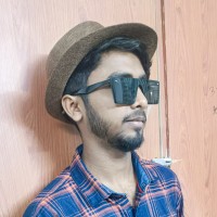 Suraj Kumar Sah
