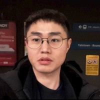 정요한