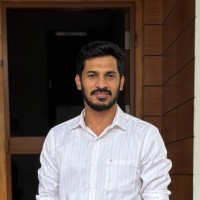 Ijaz Ahmed