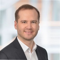 Johannes Bock