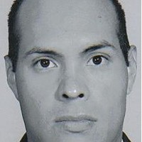 Moisés Enrique López Helguera