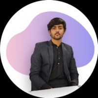 Umer Arain
