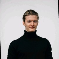 Lorenz Mähringer