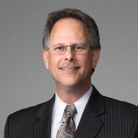 Seth Scholar