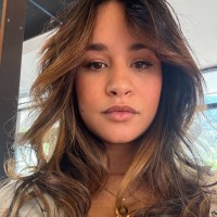 Manal Albaret