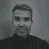 Roger Lindvall Kvitle