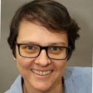 Rachel Rees