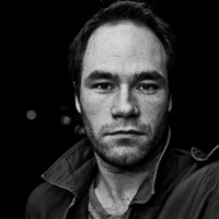 Shane Wadleigh