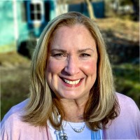 Mary Beth Brown