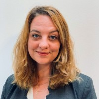 Suzanne Koopman