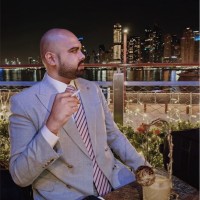 Shayan Afzaal