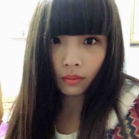 梁晓宁