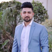 Adeel Tariq