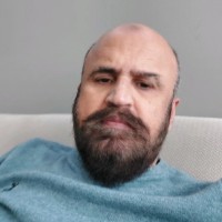 Nihal Usmani