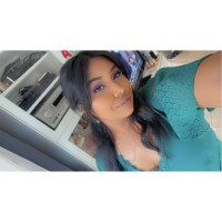 Shefali Sewnundun