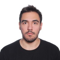 Kudret Yavuz Arslan