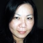 maggie hwang