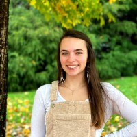 Kate Harbaugh