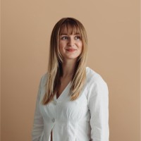 Jessica Byrne