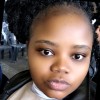 Andy Mhlongo