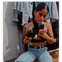 Mayra Llampa
