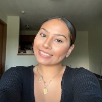 Kimberly Argueta-Abrego