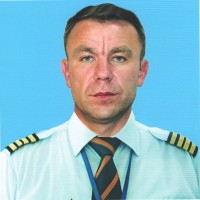 Denis Zubkov