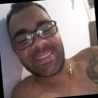 Edivan Pereira Silva