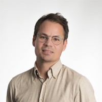 Kristoffer Fjällström