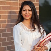 manju bala