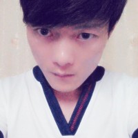 刘绪元
