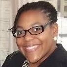 Rachel A. Smith, MLIS