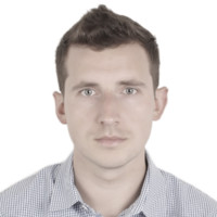 Rafal Muz
