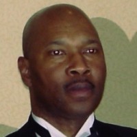 Eric Mccollum Sr