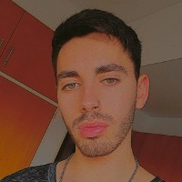 Franco Vetre