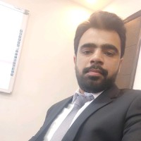 Hamza Khan