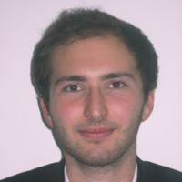 Nicolas Chiodi