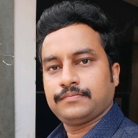 chirag bansal
