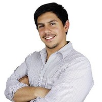 Julio Villarreal