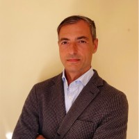 Antonio Fernández Olmedo