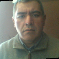 Miguel Angel Valdez Vergara