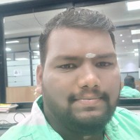 Lokesh D